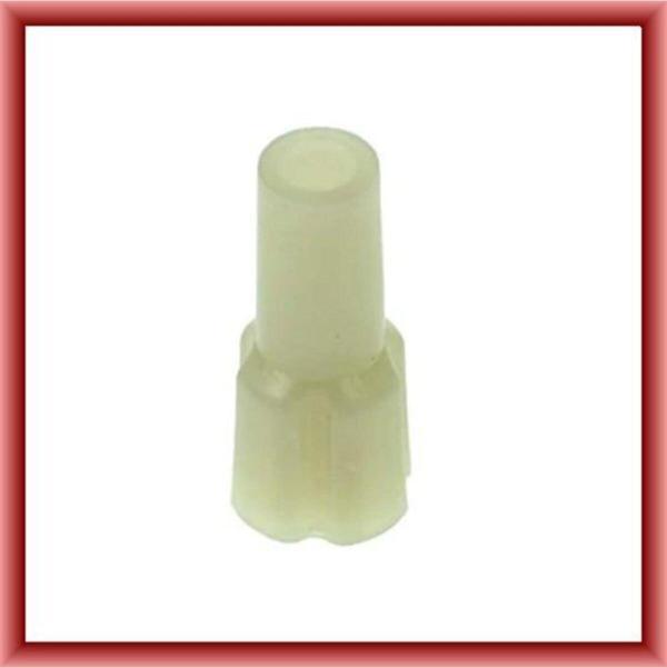 Arzum Ar 1016 Dişli Kavrama Parçası - Image 1