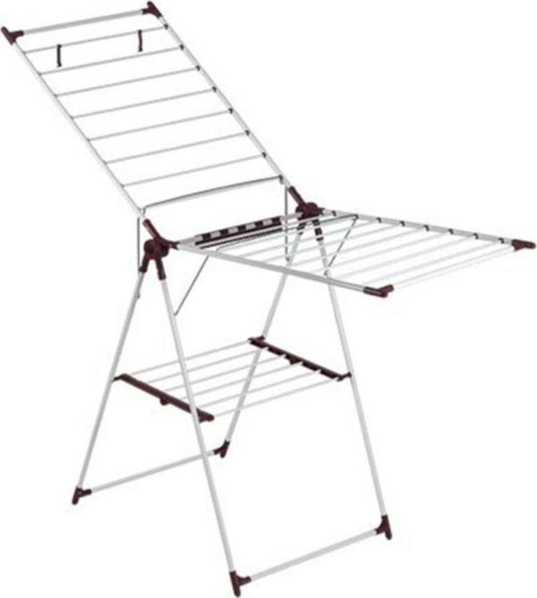 Cıngıllıoğlu Calinda Classic Kurutmalık Cc-050 - Image 1