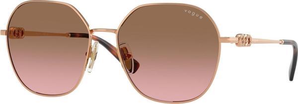 Vogue VO4318SB 515214 55 Kadın Güneş Gözlüğü - Image 1