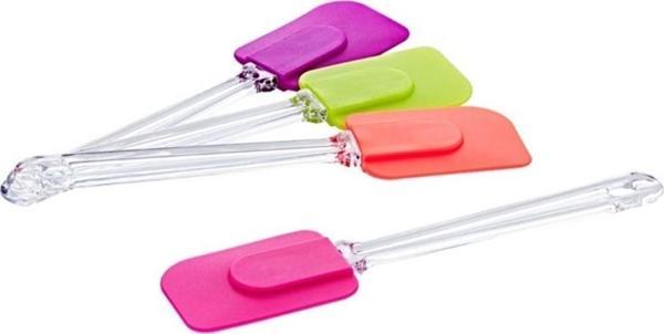 Freecook Slikon Spatula Midi CK-090 - Image 1