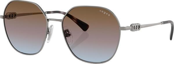Vogue VO4318SB 548/48 55 Kadın Güneş Gözlüğü - Image 1