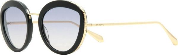 Zen Mılano ZM527-04 51 Polarize Bayan Güneş Gözlüğü - Image 1