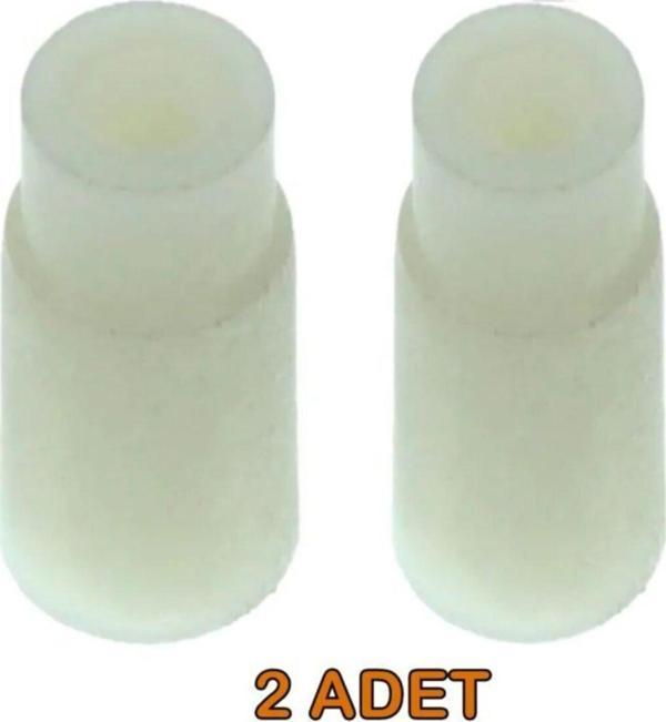 Arzum Hestia Ar1058 Blender Dişli Kavrama Parçası - Image 1