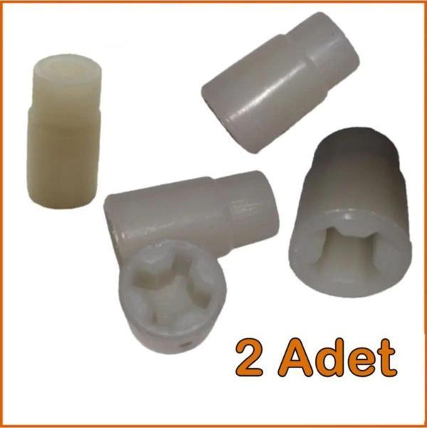 Arzum Presto Plus Blender Dişli Kavrama Parçası - Image 1