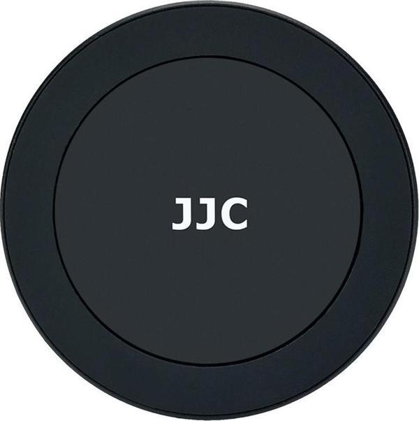 JJC MS-AD1 Manyetik Telefon Tutucu Tripod Adaptörü - Image 1