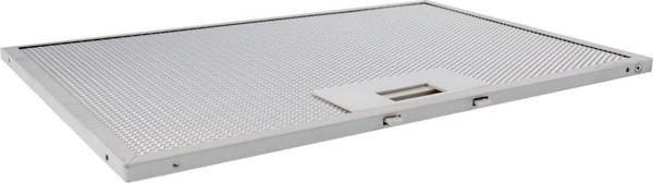 Beko ADE92540B, ADE92540S Davlumbaz Metal Filtresi - Image 1