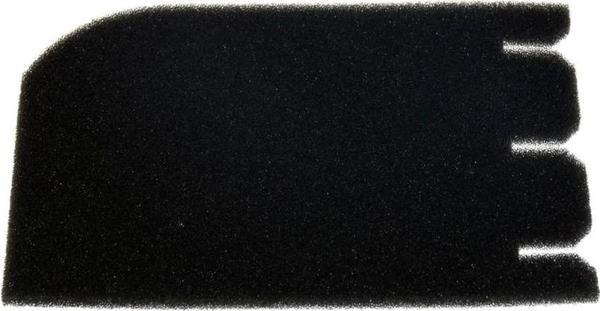 Beko BKS1250, BKS1250P, BKS1260EY Motor Koruma Sünger Filtresi - Image 1