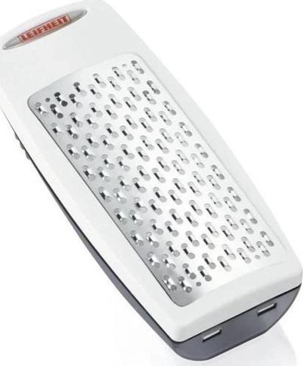 Leifheit Permesan Rende LFH31501 - Image 1