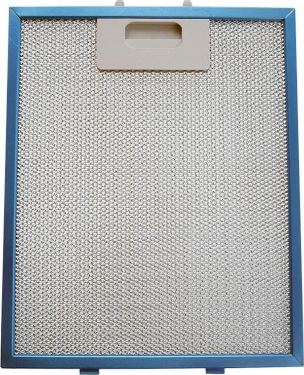 Bosch DKE605A,DWA091450,DKE605 Davlumbaz Tel Filtre - Image 1
