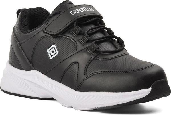 PEPİNO 1380 CIRTLI HAFİF FİLET ÇOCUK SPOR AYAKKABI - Image 1