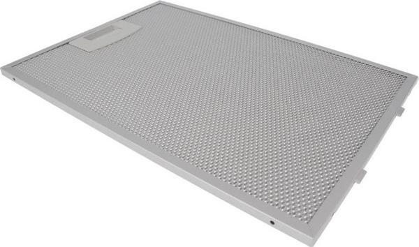 Bosch DKE685A, DKE685T, DKE785C Davlumbaz Tel Filtresi - Image 1