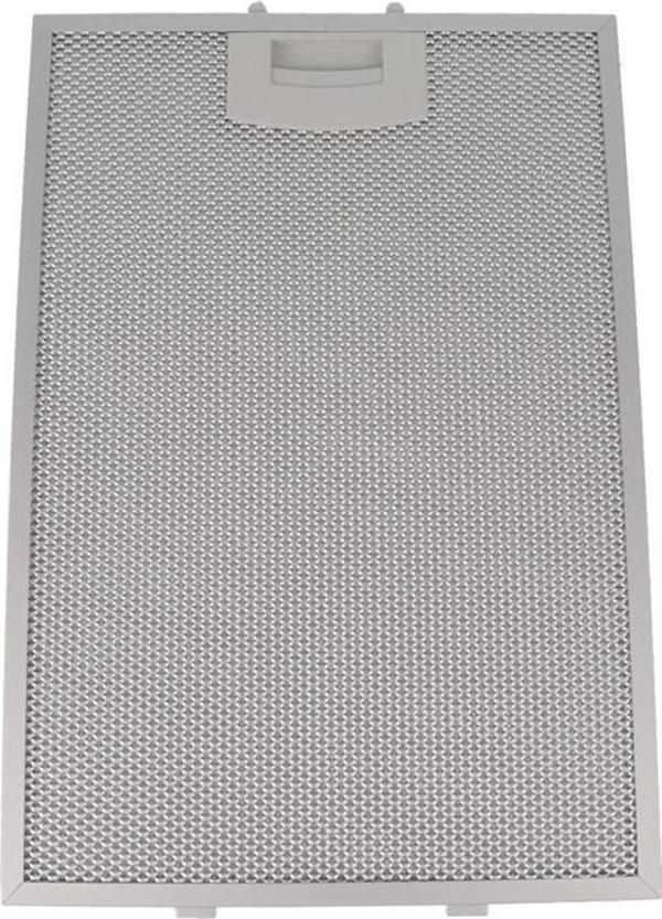 Bosch DKE685C Davlumbaz Tel Filtresi - Image 1