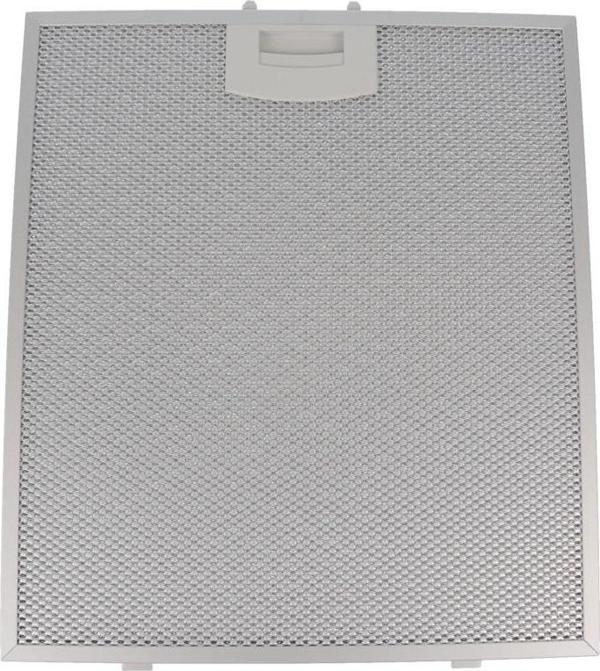 Bosch DKE985C, DKE985CAU Davlumbaz Tel Filtre - Image 1