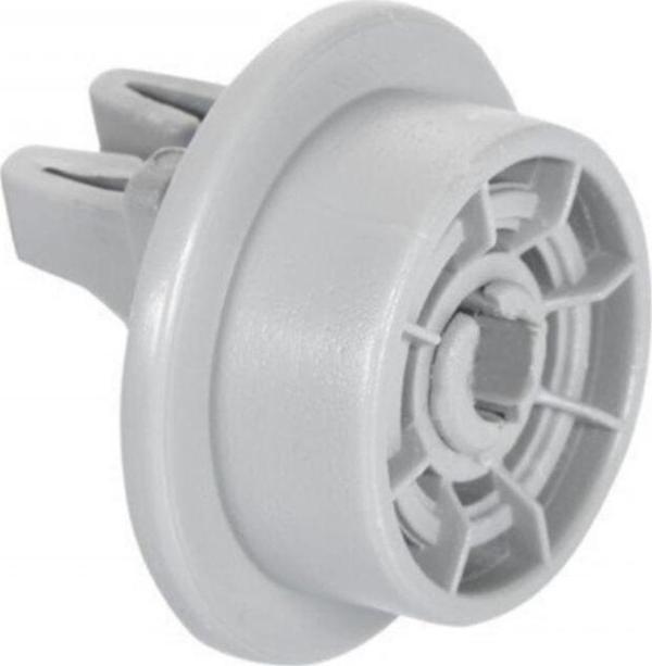 Bosch Alt Sepet Tekerleği - Arçelik Universal - Image 1
