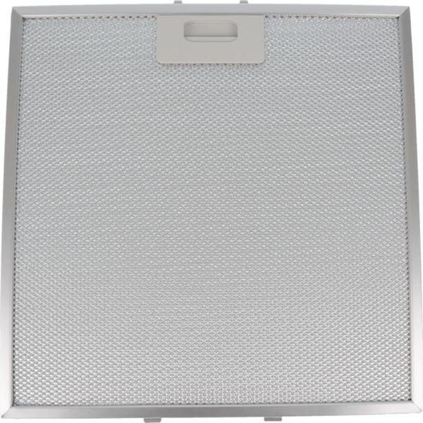 Bosch DWA06E651B Davlumbaz Tel Filtre - Image 1