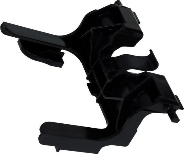 Bosch BGL3A230C, BGL3A330C Toz Torbası Kızağı - Image 1