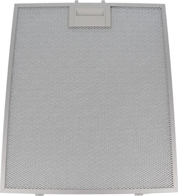 Bosch DWA06W451, DWA094W50 Davlumbaz Tel Filtre - Image 1