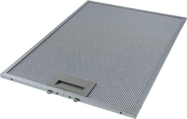 Bosch DWB064W21T, DWB064W51T Davlumbaz Metal Yağ Filtre - Image 1
