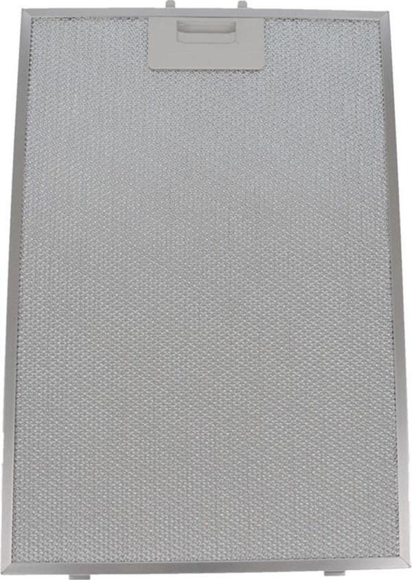 Bosch DWW07W450, DWB06W452, DWW09W850 Davlumbaz Tel Filtre - Image 1
