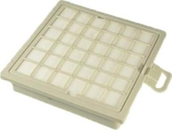 Bosch Ergomaxx Serisi Süpürge Hepa Filtre - Image 1