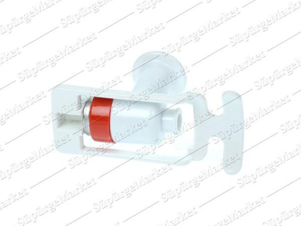 KGPart Altus AL1125SU/AL1123SU/AL1127/AL1122/AL790 Sebil Sıcak Su Musluk - Image 1