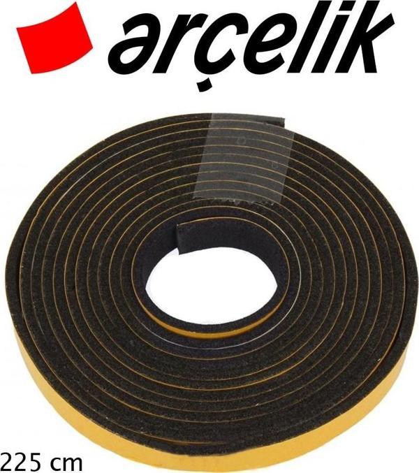Kgpart Ankastre Ocak Montaj Contası, Arçelik - Bosch - Dominox - Electrolux- Icf - Simfer - Vestel - Image 1