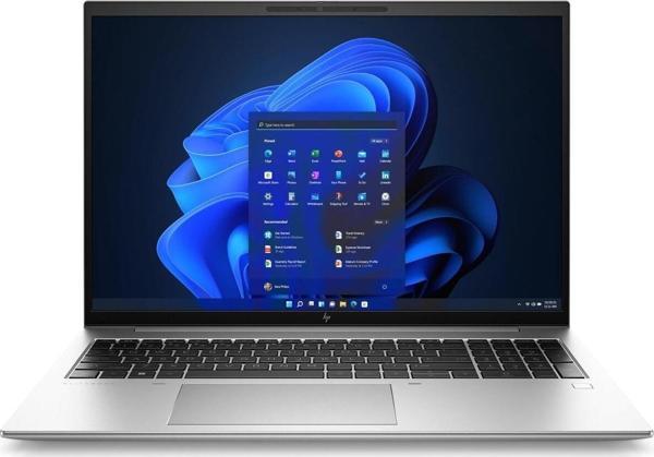 Hp Elıtebook 865 G9 5P675Ea R5-6600U 8Gb 256Gb Ssd 16&Quot; W11Pro - Image 1