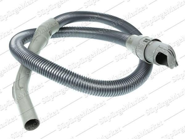 KGPart Aqua Vac Elektrikli Süpürge Hortumu, İhlas  ile uyumlu - Image 1