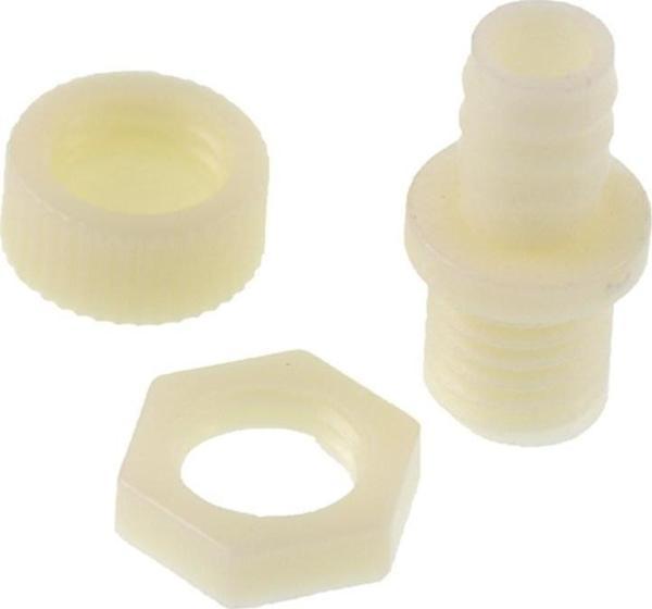 KGPart AR1035SP-AR1036SP-AR1030SP-1037SP Su Sebili Su Tahliye Valfi, Arçelik ile uyumlu - Image 1