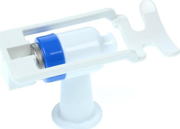 KGPart Arçelik AR1035SP/1025SP/1037SP/1135SP Su Sebili Soğuk Su Musluğu - Image 1