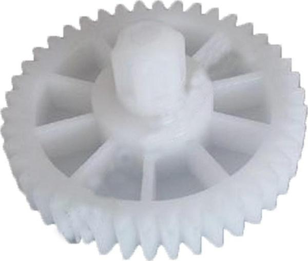 KGPart ARK31P Valso, Maxrobo Mutfak Robotu Aktarma Dişlisi, Arçelik  ile uyumlu - Image 1