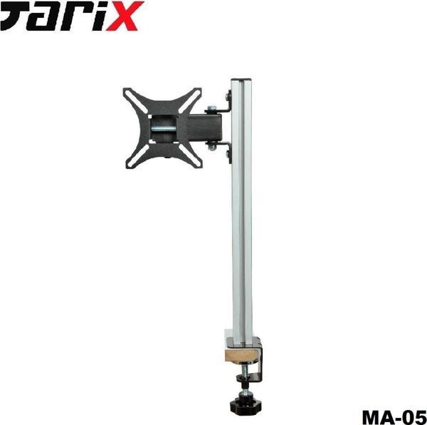 tarix MA-05 Masa Üstü Monitör Askı Aparatı 17" - 27" - Image 1