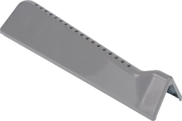 KGPart Beko BKY2618BFS-BKYD7142MS-BKYD7122 Çamaşır Makinesi Tambur Paleti - Image 1