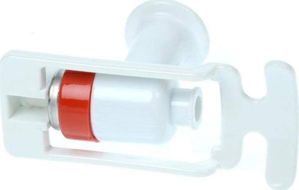 KGPart Beko BSS2205SU / BSS2300 / BSS2200 Su Sebili Sıcak Su Musluğu - Image 1