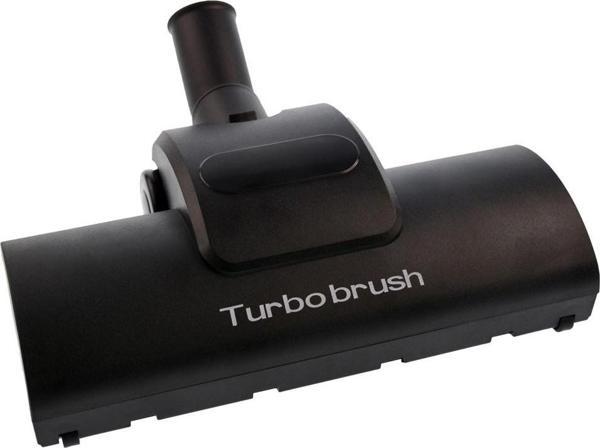 KGPart Bir Çok Marka ve Modelle Uyumlu Turbo Başlık - 35 mm - Image 1