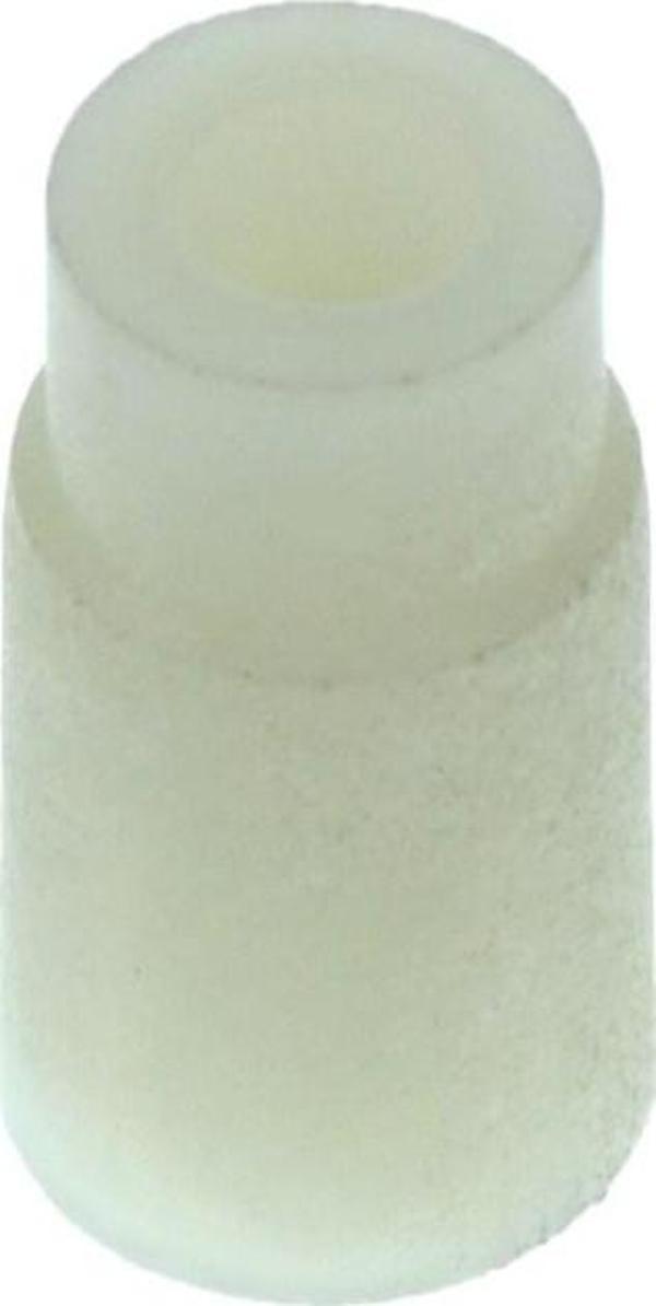 KGPart Birçok Marka ve Model ile Uyumlu Blender Motor Kavrama Dişlisi - Image 1