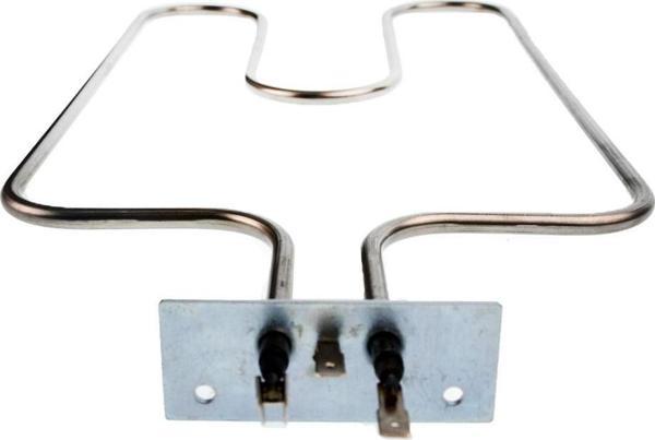 KGPart BK5219, BFE5628, CE52020 Fırın Rezistans, Beko ile Uyumlu - Image 1