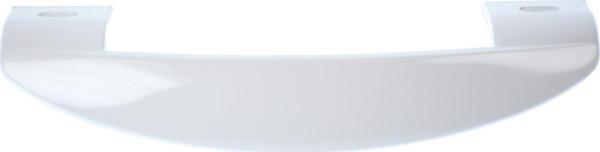 KGPart BK9430NF - BK9399NF - BK9400NF Buzdolabı Kapak Kolu, Beko ile uyumlu - Image 1