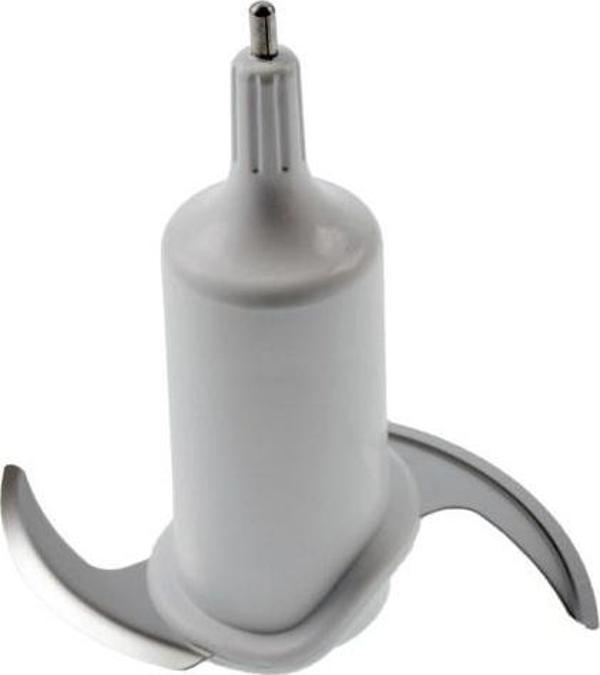 KGPart BKK1154 Mutfak Robotu Doğrayıcı Bıçak, Beko ile uyumlu - Image 1