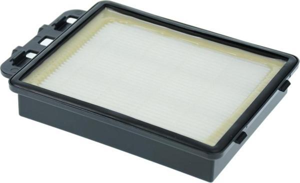 KGPart BKS5534A, BKS5534F Süpürge Hepa Filtresi, Beko ile uyumlu - Image 1