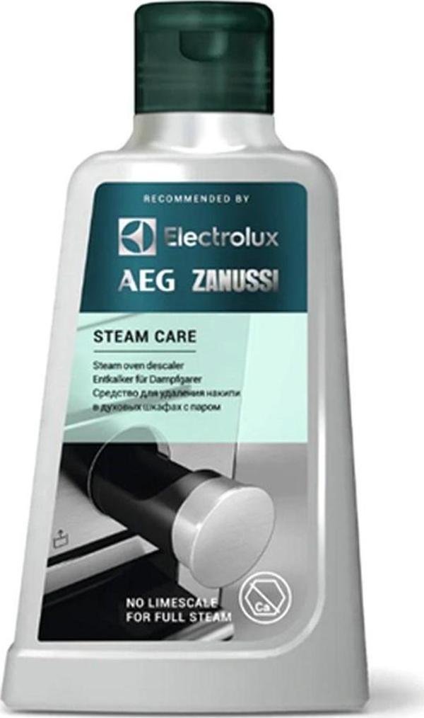 KGPart Buharlı Fırınlar için Kireç Çözücü, Electrolux AEG ZAnussi ile Uyumlu - Image 1