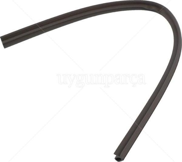 KGPart Bulaşık Makinesi Alt Sızdırmazlık Contası, Arçelik - Beko - Grundig ile uyumlu - Image 1