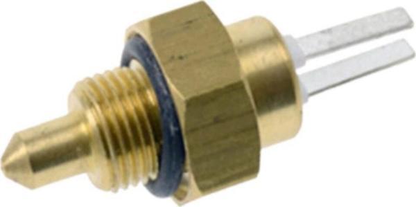 Eca Calora Proteus Daldırma Tip Kombi Ntc (sıcaklık Sensörü) - Image 1