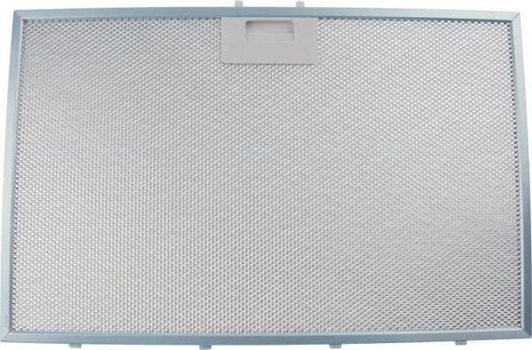 KGPart Davlumbaz Tel Filtre, 440x280 mm - Image 1
