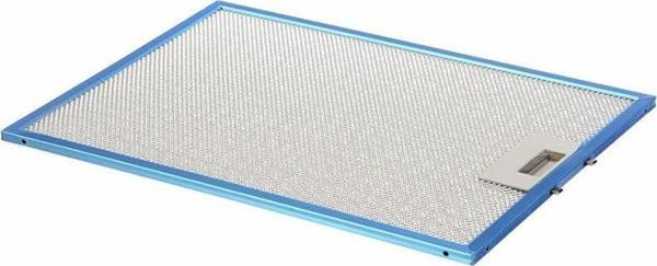 KGPart DHU665E , DHU965E, DHU626ML, DHU625MGB , DHU626MGB Davlumbaz Tel Filtre, Bosch ile uyumlu - Image 1