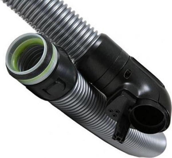 KGPart Electrolux UltraCaptic ZUCDELUXTR Elektrikli Süpürge Hortumu - Image 1