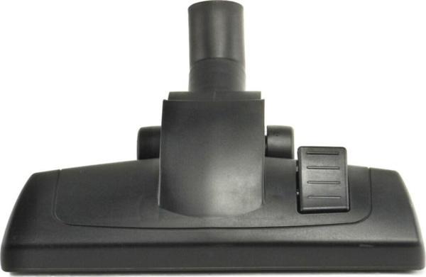 KGPart Elektrikli Süpürge Emici Başlık, Beko ile uyumlu - Image 1