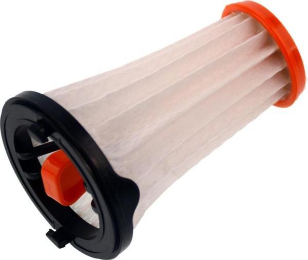 KGPart Elektrikli Süpürge Silindir Filtresi, Electrolux - AEG ile uyumlu - Image 1
