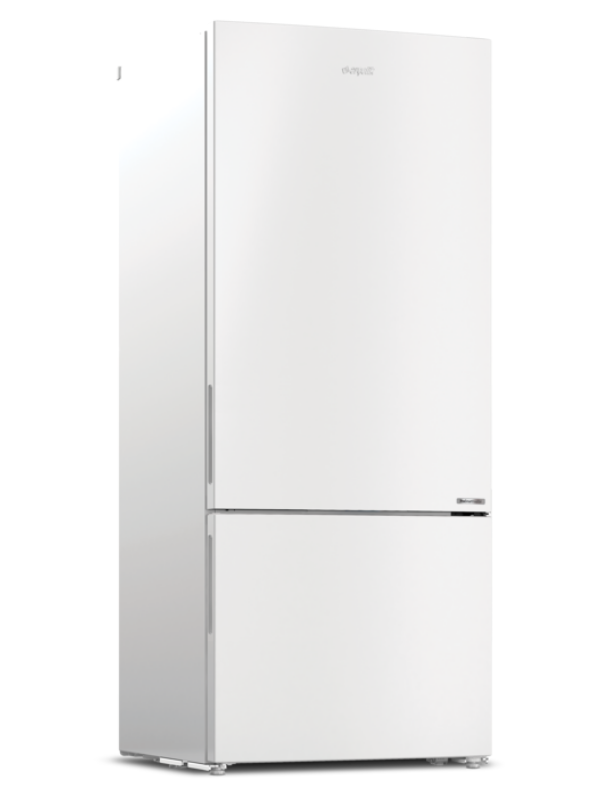 Arçelik 274533 MB Beyaz Kombi Tipi No Frost Buzdolabı - Image 1