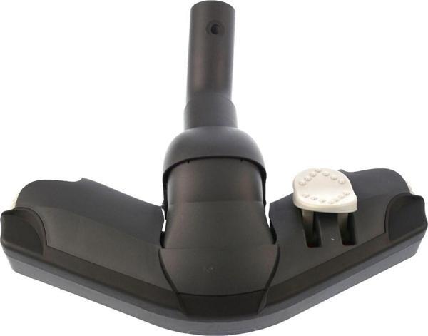KGPart Expression Süpürge Emici Yer Başlığı, Philips ile uyumlu - Image 1